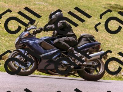 202507191225-_DSC5381_d1_