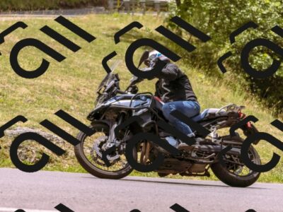 202507191225-_DSC5382_d1_