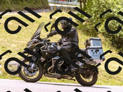 202507191226-_DSC5386_d1_