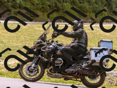 202507191226-_DSC5387_d1_