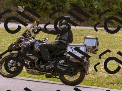 202507191226-_DSC5388_d1_