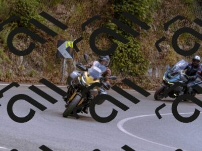 202507191230-_DSC5390_d1_