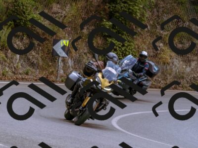 202507191230-_DSC5391_d1_