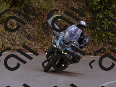 202507191230-_DSC5392_d1_