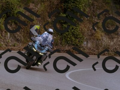 202507191230-_DSC5393_d1_