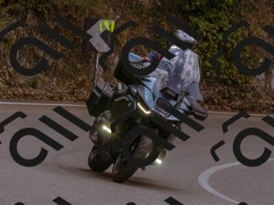 202507191230-_DSC5394_d1_