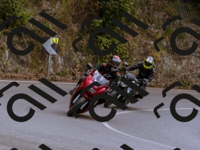 202507191230-_DSC5395_d1_