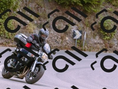 202507191231-_DSC5397_d1_