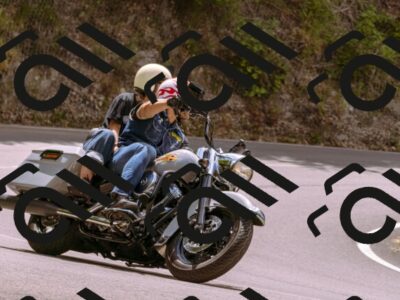 202507191231-_DSC5398_d1_