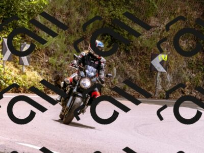 202507191232-_DSC5399_d1_