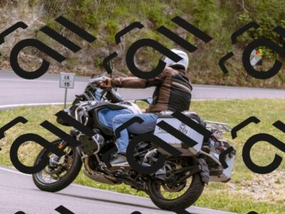 202507191232-_DSC5400_d1_