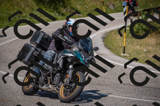 20250719113006-_5005285_am_