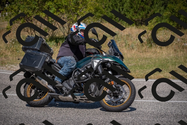 20250719113006-_5005286_am_