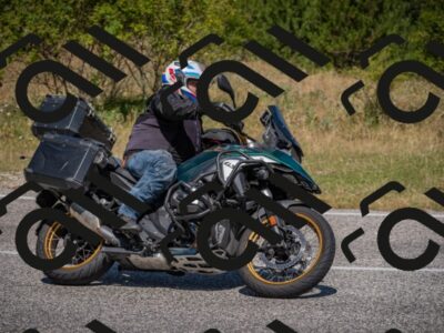 20250719113006-_5005286_am_