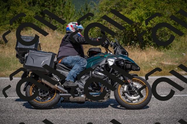 20250719113007-_5005287_am_