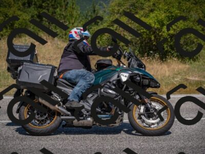 20250719113007-_5005287_am_