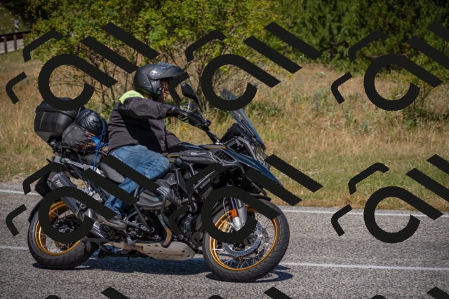 20250719113008-_5005288_am_