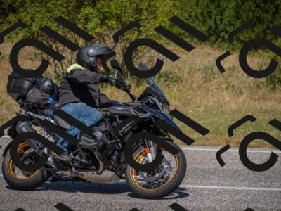 20250719113008-_5005288_am_