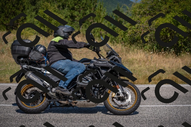 20250719113008-_5005289_am_