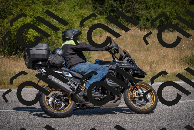 20250719113009-_5005290_am_