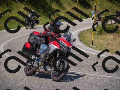 20250719113010-_5005291_am_