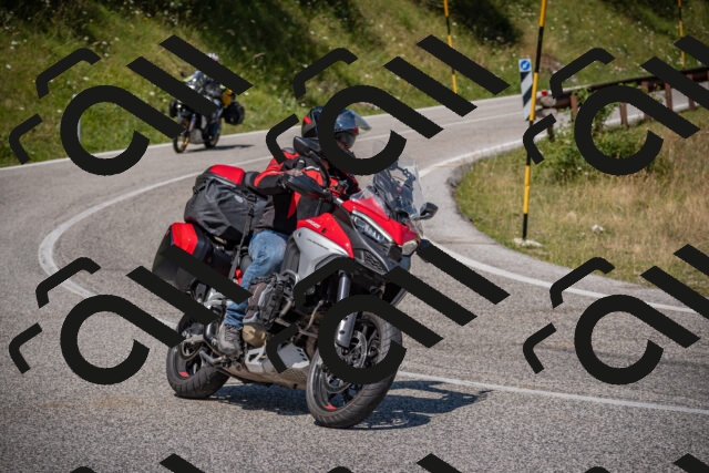 20250719113010-_5005291_am_