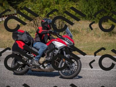 20250719113010-_5005292_am_