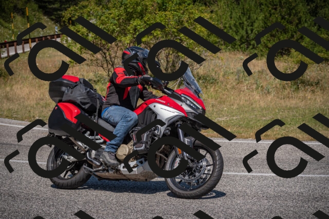 20250719113010-_5005292_am_