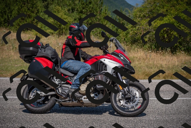 20250719113011-_5005293_am_