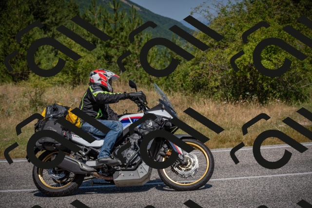 20250719113013-_5005295_am_