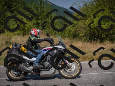 20250719113013-_5005295_am_