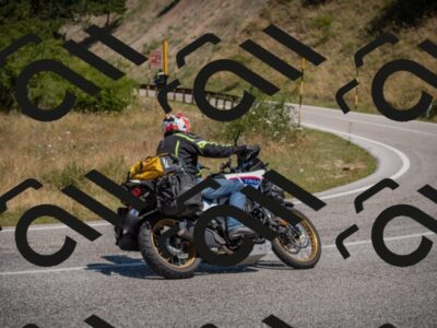 20250719113014-_5005296_am_