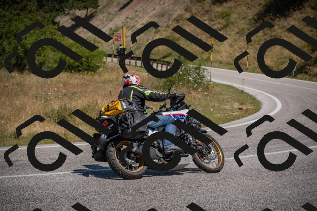 20250719113014-_5005296_am_