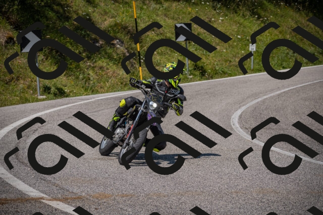 20250719113019-_5005297_am_