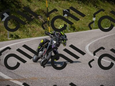 20250719113019-_5005297_am_