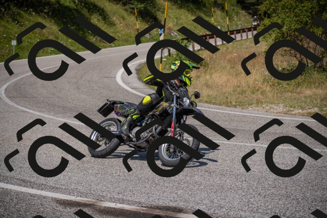 20250719113019-_5005298_am_