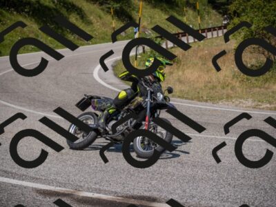 20250719113019-_5005298_am_