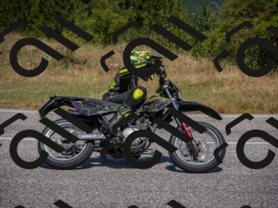 20250719113020-_5005299_am_