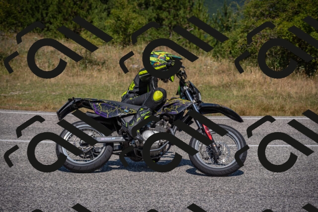 20250719113020-_5005299_am_