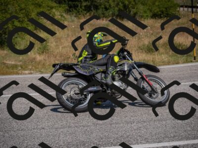 20250719113020-_5005300_am_