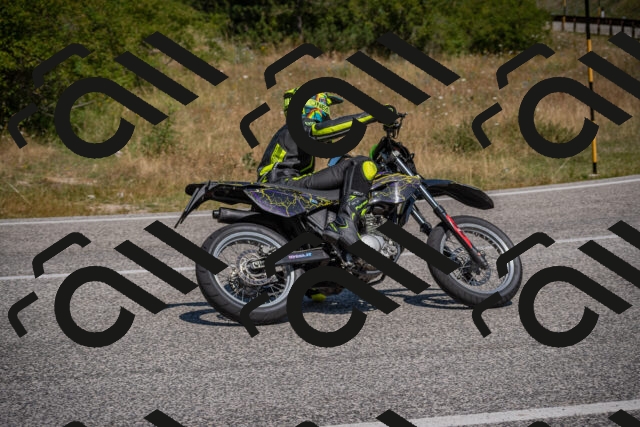 20250719113020-_5005300_am_