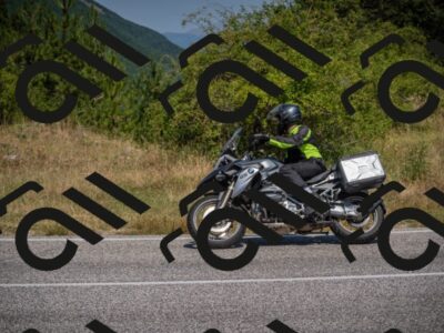 20250719113025-_5005301_am_