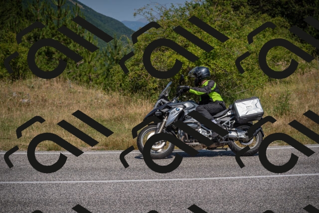 20250719113025-_5005301_am_