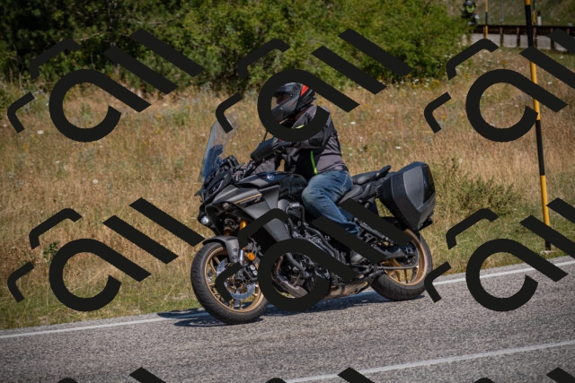 20250719113026-_5005302_am_