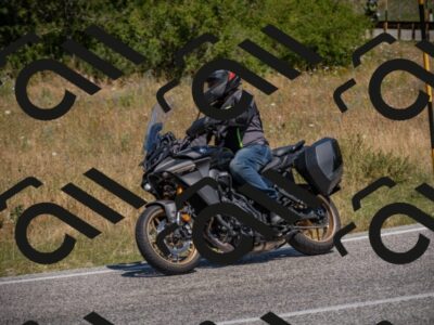 20250719113026-_5005302_am_