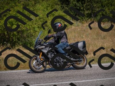 20250719113026-_5005303_am_