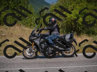 20250719113027-_5005304_am_