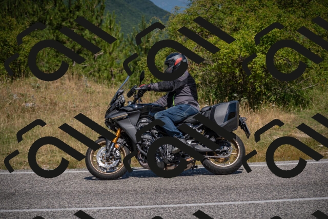 20250719113027-_5005304_am_