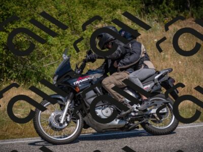 20250719113035-_5005305_am_