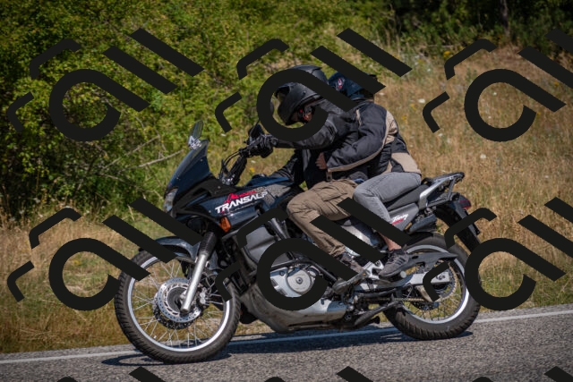 20250719113035-_5005305_am_